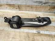 Sicherheitsgurt rechts hinten Hyundai Tucson I (JM) 041128