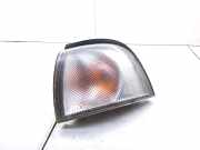 Blinker vorne links NISSAN SUNNY III Traveller (Y10) 1.6 i 13530