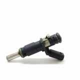 Einspritzdüse MERCEDES-BENZ GL (X164) GL 500 4-matic (164.886) A272078