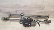 Scheibenwischermechanismus vorne VOLVO V70 III (BW) 2.4 D 3397020958