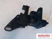 Relais für Lüfter BMW 3er (F30, F80) 10688710