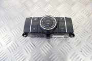 Klimabedienteil MERCEDES-BENZ GL (X164) GL 420 CDI 4-matic (164.828) A1648700189