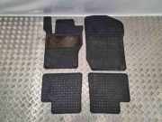 Fußmattensatz Mercedes-Benz M-Klasse (W164) A1646800348