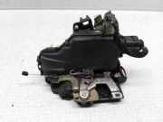 Türschloss rechts vorne VW Golf IV (1J) 3B1837016A