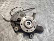 Radnaben vorne rechts PEUGEOT TRAVELLER 2.0 BlueHDi 145 98136419