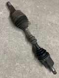 Antriebswelle vorne links NISSAN X-TRAIL (T30) 2.2 Di 4x4