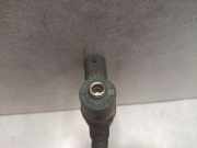 Einspritzdüse HYUNDAI i30 (FD) 1.4 33800