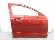 Vordere rechte Tür VOLVO S60 I 2.0 T