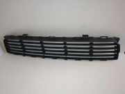 Gitter vorne unten TOYOTA AURIS (_E15_) 2.0 D-4D (ADE150_) 5311202080