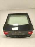 Heckklappe geschlossen Audi A5 (8T)