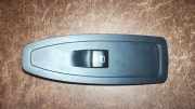 Schalter BMW 1 (F20) 118 d 728383505