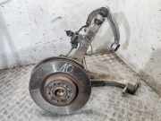 Radnaben vorne links MERCEDES-BENZ GLE (W166) 350 d 4-matic (166.024) 16613 16603