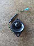 LAUTSPRECHER HUTABLAGE BMW 1 Coupe (E82) 125 i 1412590