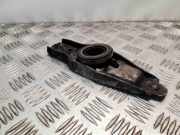 Ausrückgabel für Kupplung Audi A1 Sportback (8XA) 02J141703C