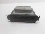 CD-Wechsler BMW X5 (E53) 4.4 i