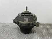 Motorkissen links BMW 3 Touring (F31) 330 d xDrive 6785713