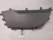 Handschuhfach VW PHAETON (3D_) 5.0 V10 TDI 4motion 3D1867132