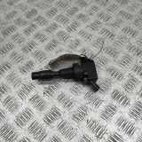 Zündspule KIA SPORTAGE (QL) 1.6 GDI 27301-2B120