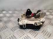 Türschloss hinten rechts JEEP PATRIOT (MK74) 2.2 CRD 4x4 P04589650AC