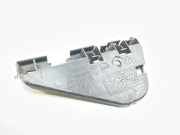 Stoßstangenhalterung hinten links PEUGEOT 307 SW (3H) 2.0 16V 1854001016