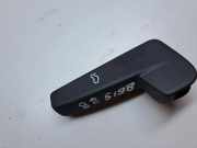 Motorhaubenöffnungsgriff VW PASSAT Variant B8 (3G5) 2.0 TDI 3C0823533