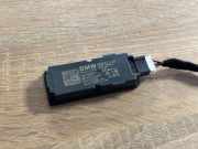 Keyless Steuergerät BMW 5 Touring (G61, G99) i5 eDrive40 5B60517