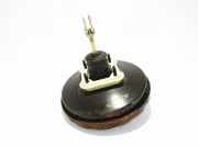 Unterdruck-Bremskraftverstärker CHEVROLET KALOS 1.4 16V