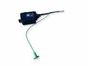 Motor für Tankdeckelverriegelung BMW 3 Compact (E46) 316 ti 8372240