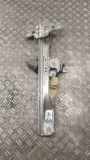 Türfensterheber hinten links CHEVROLET CRUZE (J300) 2.0 CDI 98820