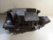 Luftfilterkasten OPEL VECTRA C Estate 3.0 V6 CDTI 9177263