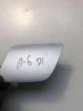 Abdeckkappe Scheinwerferwaschanlage links AUDI A6 Avant (4B5, C5) 2.5 TDI quattro 4B0955275D