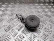 Hupe Toyota Corolla Verso (R1) A28657625