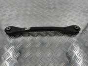 Querlenker hinten rechts HYUNDAI IONIQ 5 (NE) EV 55250GI000