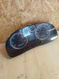 Kombiinstrument VW PASSAT Variant B5 (3B6) 1.9 TDI 3B0920849A