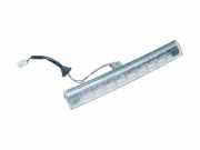 Zusatzbremsleuchte TOYOTA RAV 4 V (XA50) FWD LE 2.5 8157048080