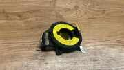 LENKWINKELSENSOR AIRBAGSCHLEIFRING WICKELFEDER MAZDA 626 III Station Wagon (GV) 2.0