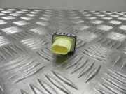 Airbag Kontakteinheit Subaru Legacy IV Station Wagon (BL/BP/BPS) 98235AG070