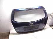 Kofferraumdeckel TOYOTA AVENSIS VERSO (_M2_) 2.0 D (CLM20_)