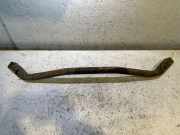 Andere Motorraumteile BMW 5 (E28) 524 d