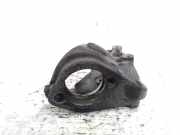 Lagerung für Achsträger Peugeot Boxer Kasten ()