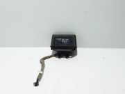Display Renault Trafic II Kasten (FL) 6591550302