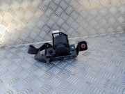 Sicherheitsgurt links hinten Hyundai i40 (VF) 898103Z000RY