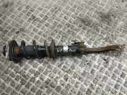 Stoßdämpfer vorne rechts AUDI A7 Sportback (4GA, 4GF) 3.0 TDI 19226903