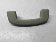 Dachgriff vorne rechts VW JETTA Mk7 1.4 TSI 17A857607A