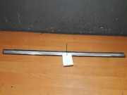 Türverkleidung links hinten Opel Vectra C CC (Z02)