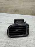 Gitter Grill vorne links VW POLO (6R, 6C) 1.6 BiFuel W18405