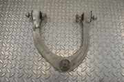 Vorderer oberer Querlenker rechts LAND ROVER DISCOVERY V (L462) 3.0 D 4x4 PLA-3084-A