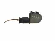 Niveausensor vorne rechts PEUGEOT 508 SW 1.6 HDi 9663696880