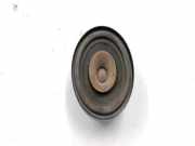 Lautsprecher rechts vorne Seat Inca (9KS) 98060643005