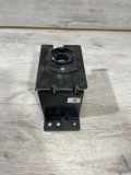 Bremspedalhalter VOLVO XC90 II D5 AWD 31362700